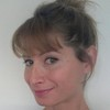 Profile Image for Elsa Stivalet