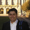 Sergio Aguirre avatar image