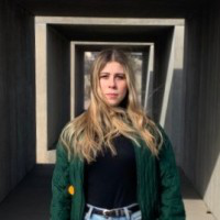 Nina Roussarie avatar image