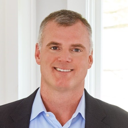 Ron Mouw avatar image