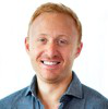 Jared Cooperman avatar image