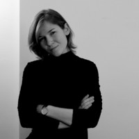 Tanya Lukyanova avatar image