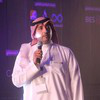 Khaled AlHussain avatar image