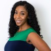 Renauda Bennett avatar image