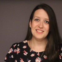 Kat Minett avatar image