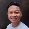 Huy Dinh avatar image