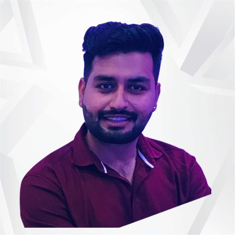 Himanshu Gulati avatar image