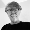 Gregory Miller avatar image