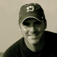 John Gardiner avatar image