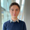 Andrew Meador avatar image