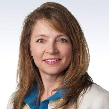 Kathy Burgess avatar image