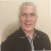 Ivan Zanini avatar image