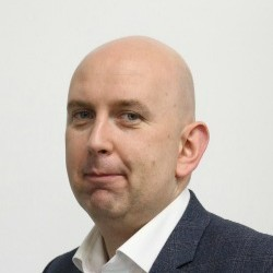 Colin 353214857276 avatar image