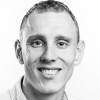 Alex Kirkeberg avatar image