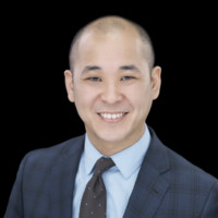 GieFaan Kim avatar image