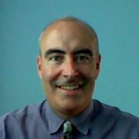 Tim Street avatar image