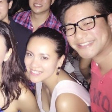 Jasmine  Zhao avatar image