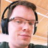 Greg Vorobyev avatar image