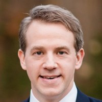 Brian Quinan avatar image