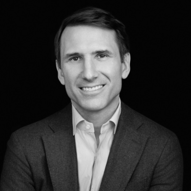 Jim David avatar image