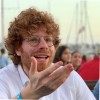 Josh Mangel avatar image