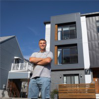 Marc Savatsky avatar image