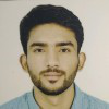 Profile Image for Sudhir K Jayaswal
