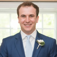 John Carpenter avatar image