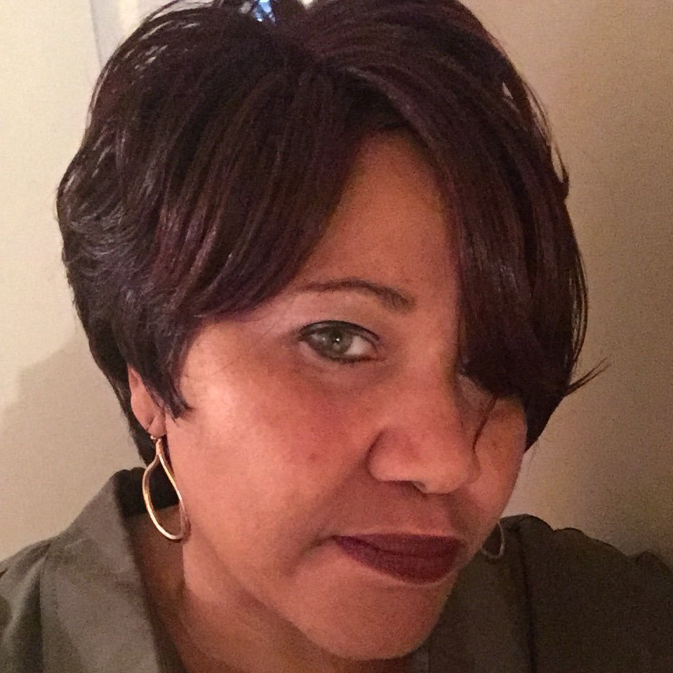 Benita Jordan avatar image