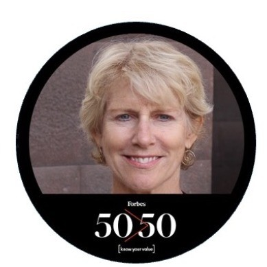 Ellen Remmer avatar image