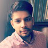 Manish Chaudhary avatar image