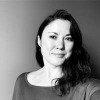 Mary C. avatar image