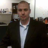 Marc King avatar image