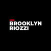 Profile Image for Brooklyn Riozzi