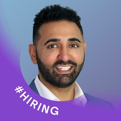 Baldeep Farmah avatar image