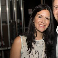 Leticia Rivera avatar image