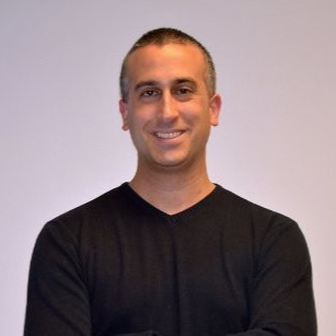 Aner Gabay avatar image