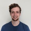 Jack Lewin avatar image