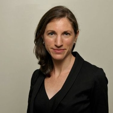 Kate Rubenstein avatar image