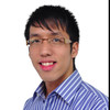 Profile Image for Joel Chen