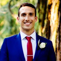 Jesse Edelsberg avatar image