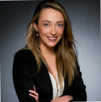 Arielle Lawrence avatar image