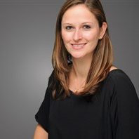 Catherine Kaelin avatar image