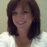 Kelly Smith avatar image