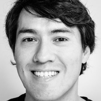 Alex Algard avatar image