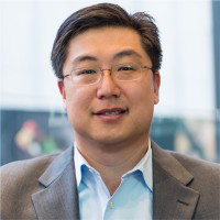 K. Juhng avatar image