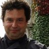 Richard Hartley avatar image