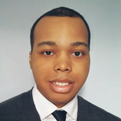 Anthony Mejia avatar image