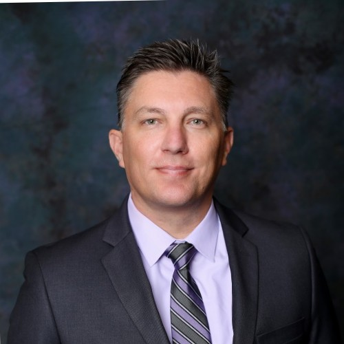 Morgan Price avatar image