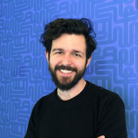 Max Stewart avatar image